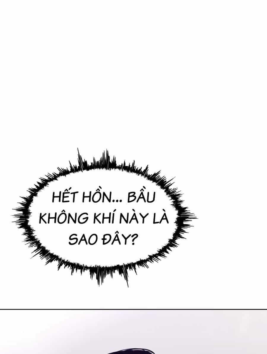 Loser Báo Thù - Chương 2 - ảnh 151