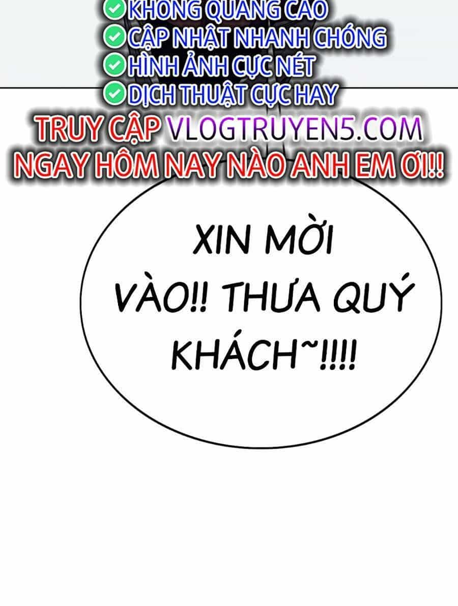 Loser Báo Thù - Chương 2 - ảnh 155