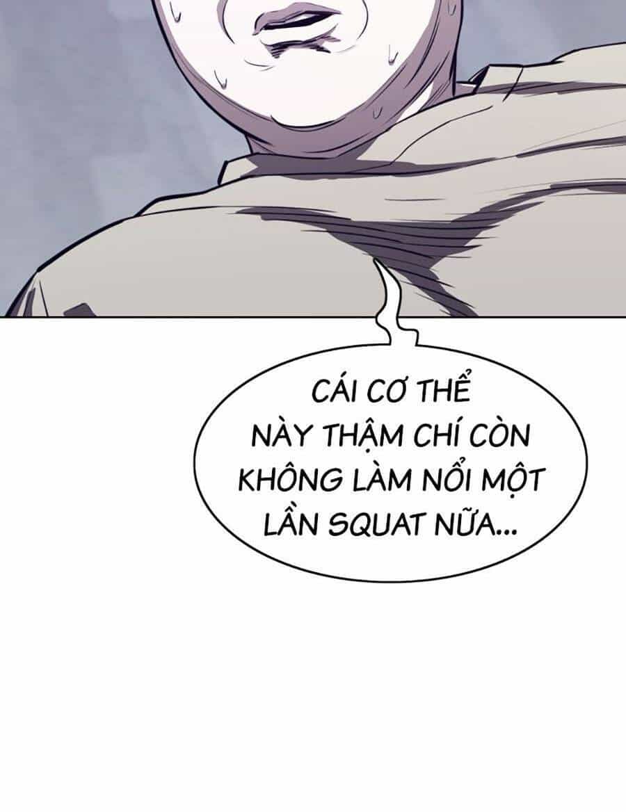 Loser Báo Thù - Chương 2 - ảnh 16