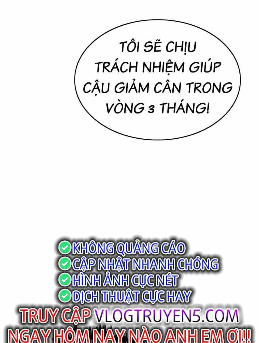 Loser Báo Thù - Chương 2 - ảnh 162