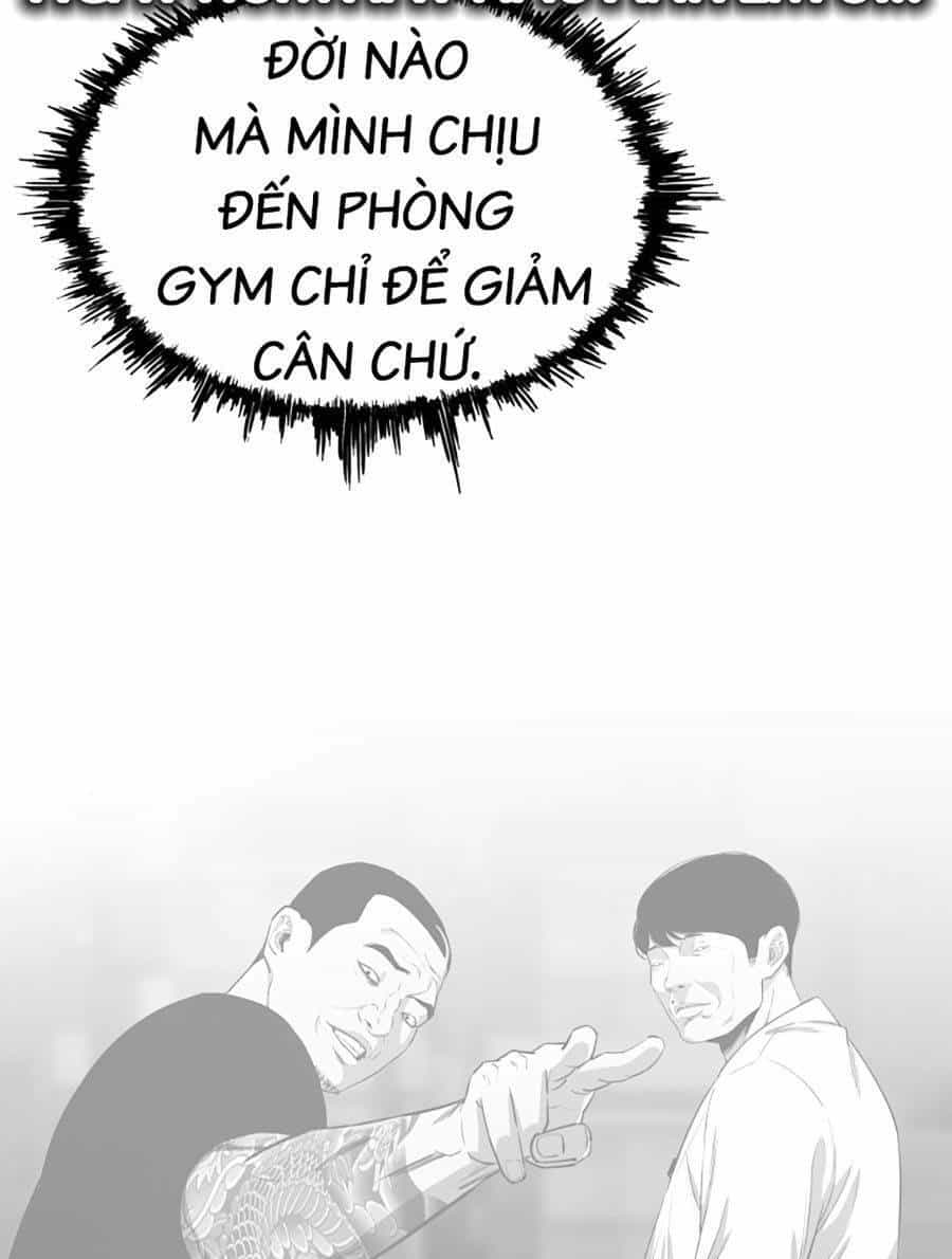 Loser Báo Thù - Chương 2 - ảnh 163