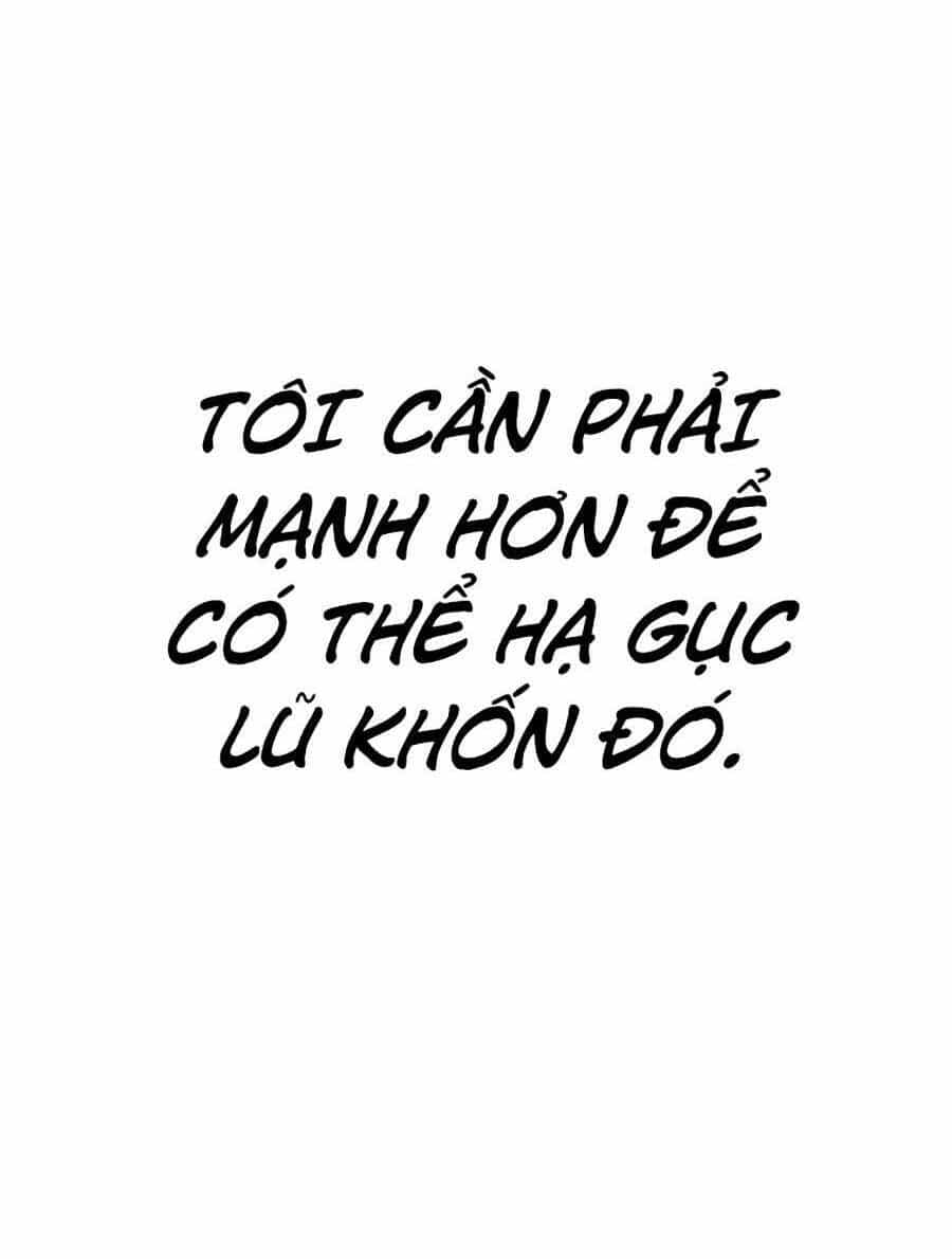 Loser Báo Thù - Chương 2 - ảnh 170