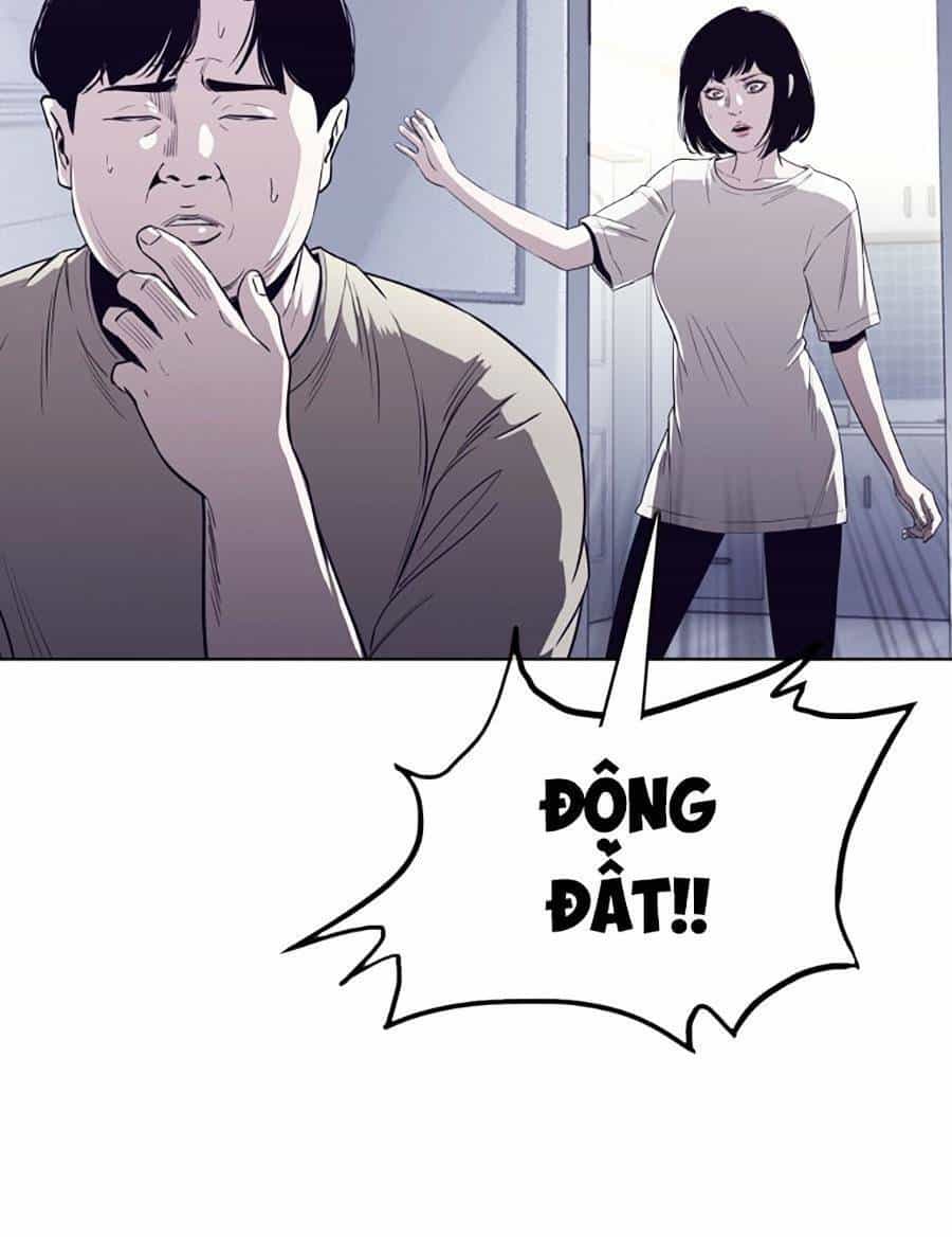 Loser Báo Thù - Chương 2 - ảnh 21
