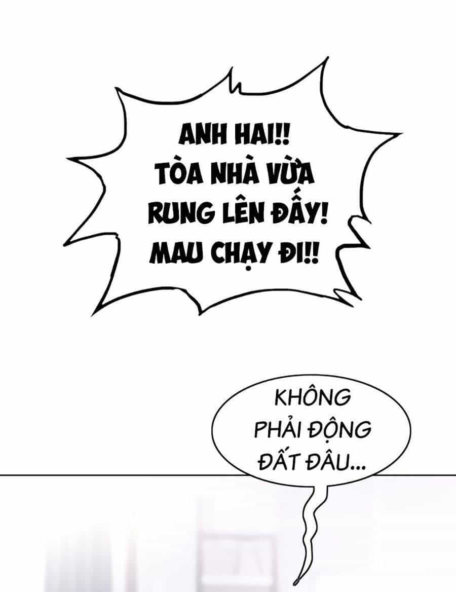 Loser Báo Thù - Chương 2 - ảnh 22