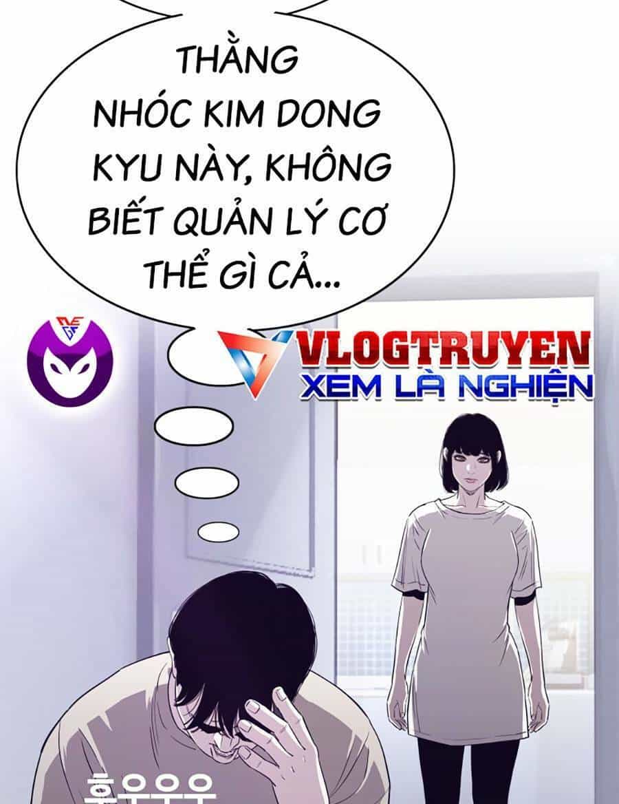 Loser Báo Thù - Chương 2 - ảnh 29