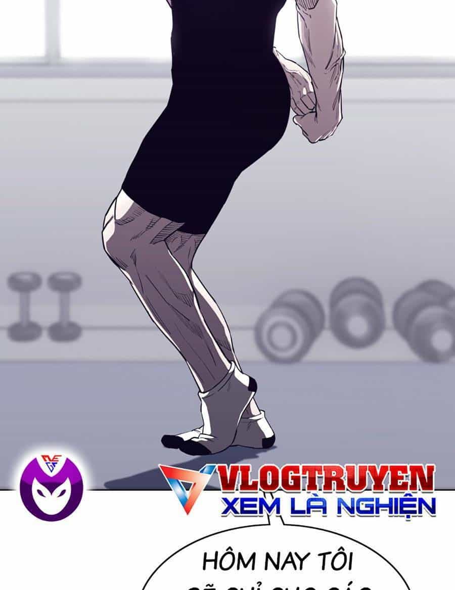 Loser Báo Thù - Chương 2 - ảnh 3
