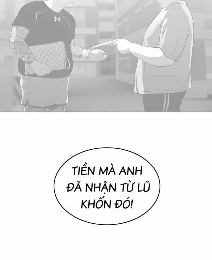 Loser Báo Thù - Chương 2 - ảnh 33