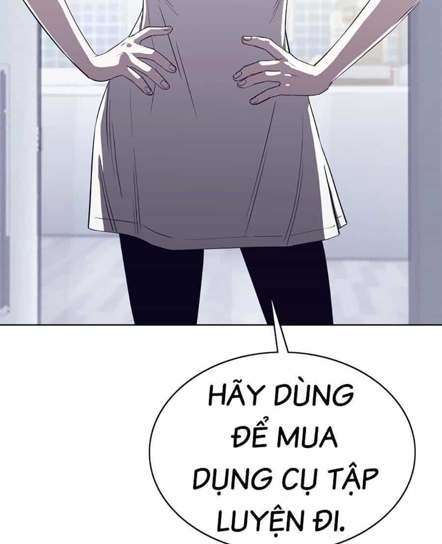 Loser Báo Thù - Chương 2 - ảnh 35