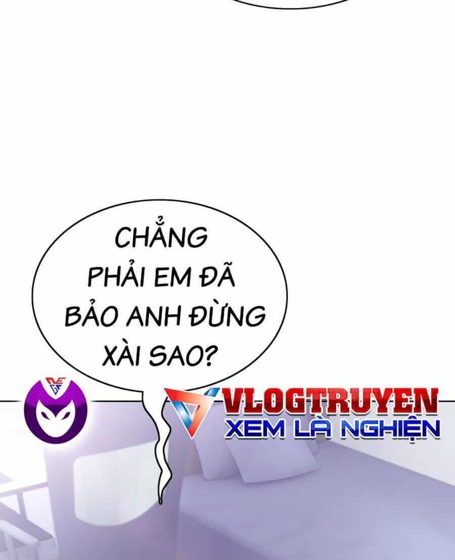 Loser Báo Thù - Chương 2 - ảnh 36