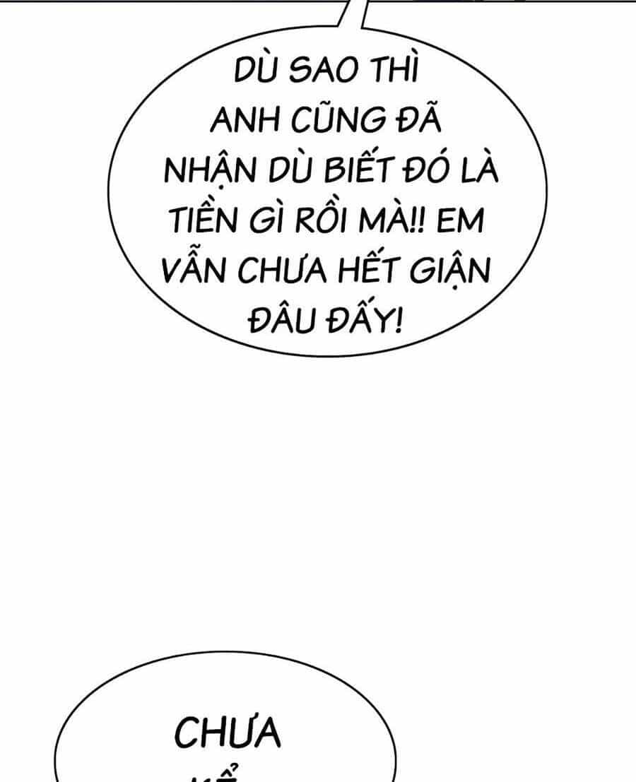 Loser Báo Thù - Chương 2 - ảnh 38
