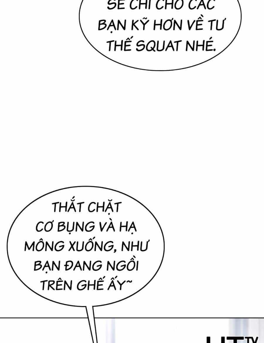 Loser Báo Thù - Chương 2 - ảnh 4