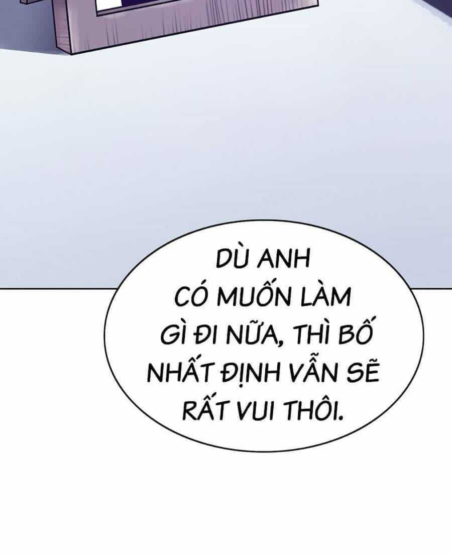 Loser Báo Thù - Chương 2 - ảnh 40
