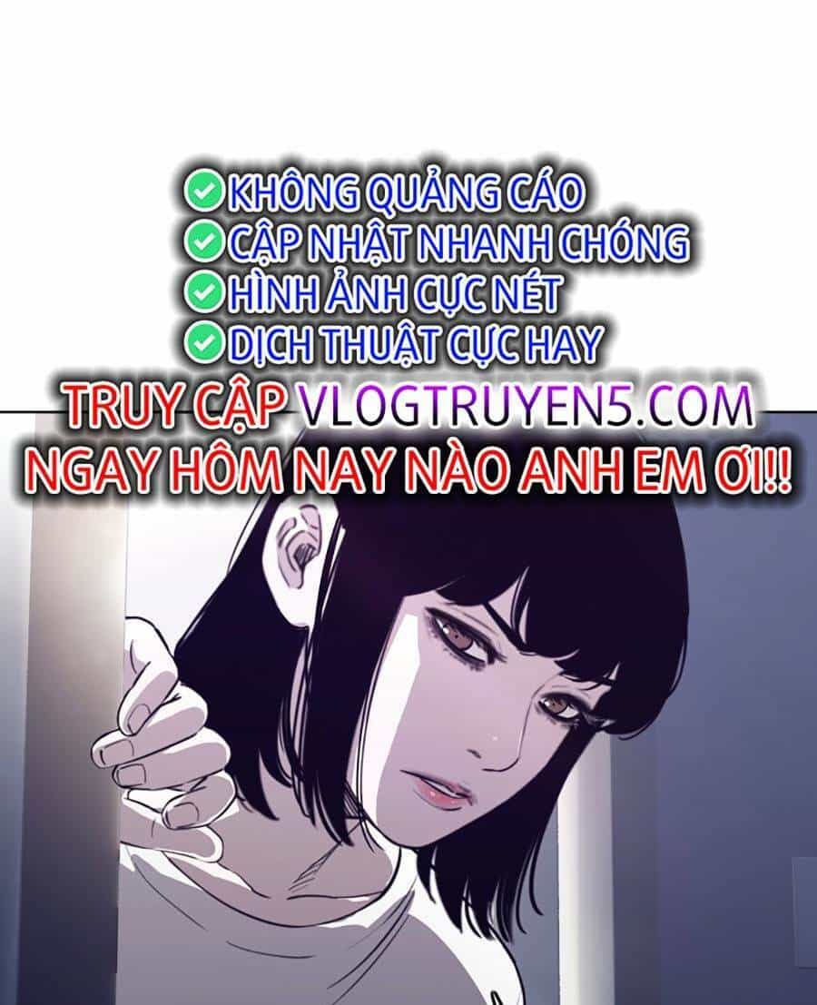 Loser Báo Thù - Chương 2 - ảnh 41