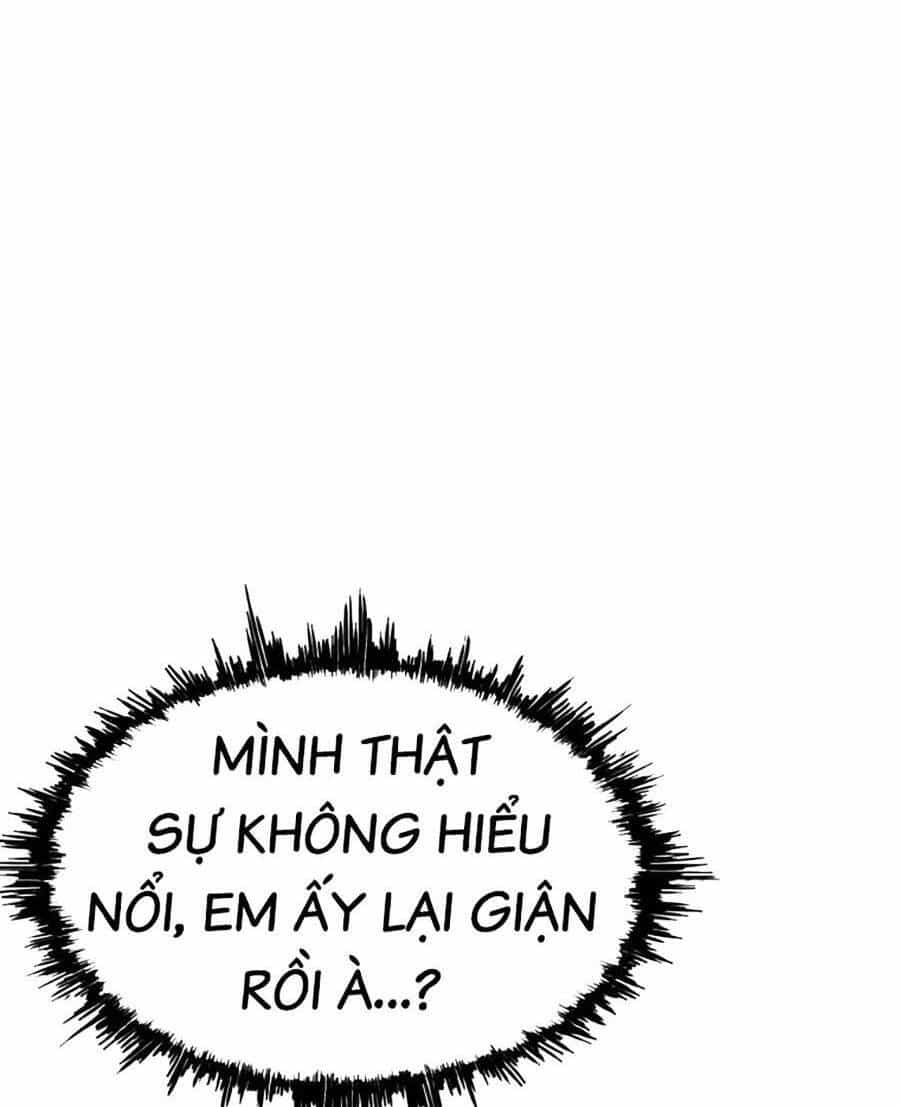 Loser Báo Thù - Chương 2 - ảnh 46