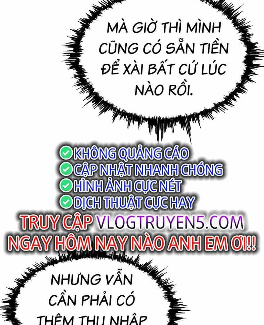 Loser Báo Thù - Chương 2 - ảnh 48