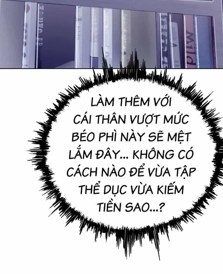 Loser Báo Thù - Chương 2 - ảnh 50