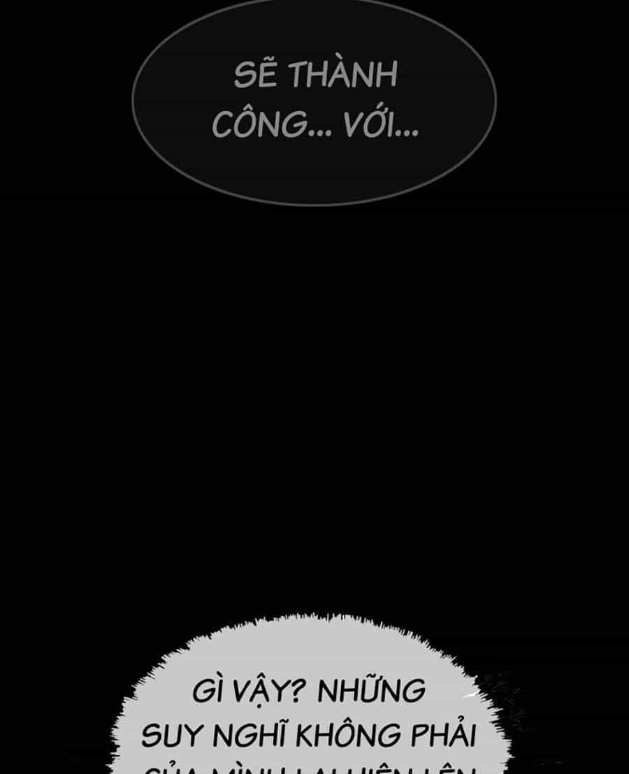 Loser Báo Thù - Chương 2 - ảnh 53