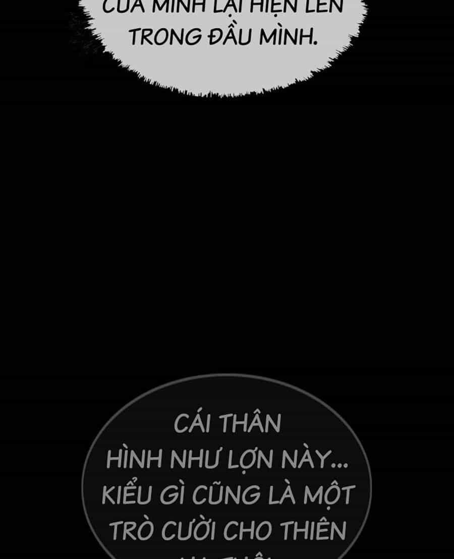 Loser Báo Thù - Chương 2 - ảnh 54