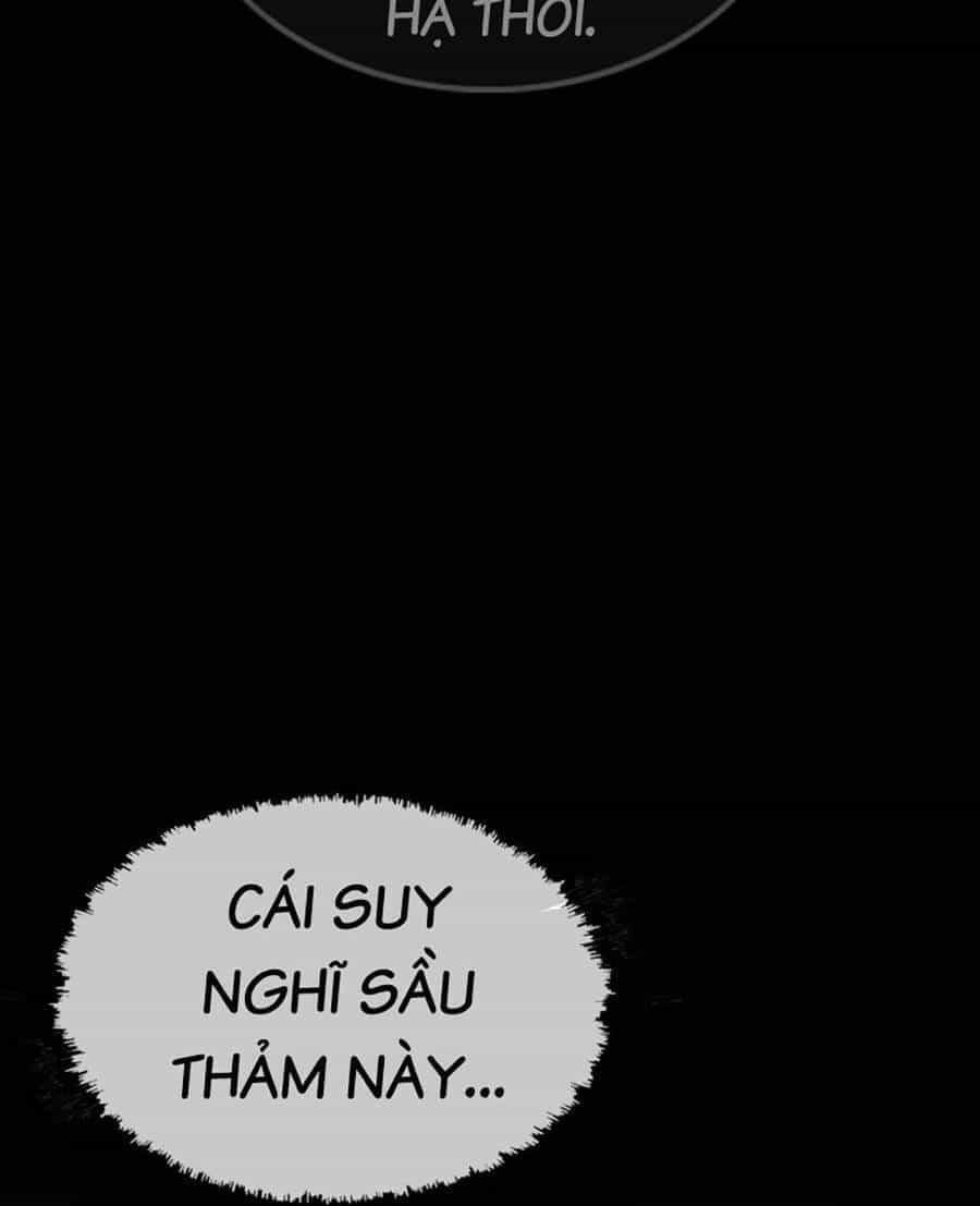 Loser Báo Thù - Chương 2 - ảnh 55