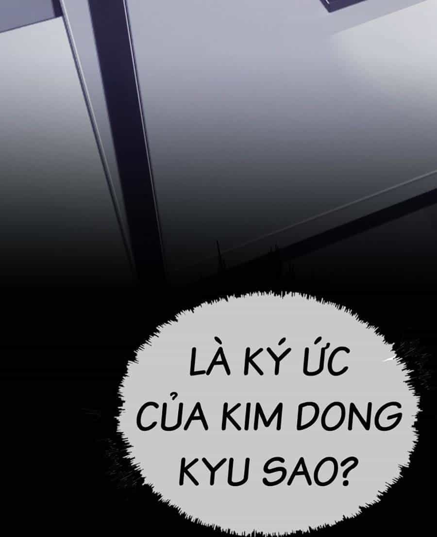 Loser Báo Thù - Chương 2 - ảnh 57