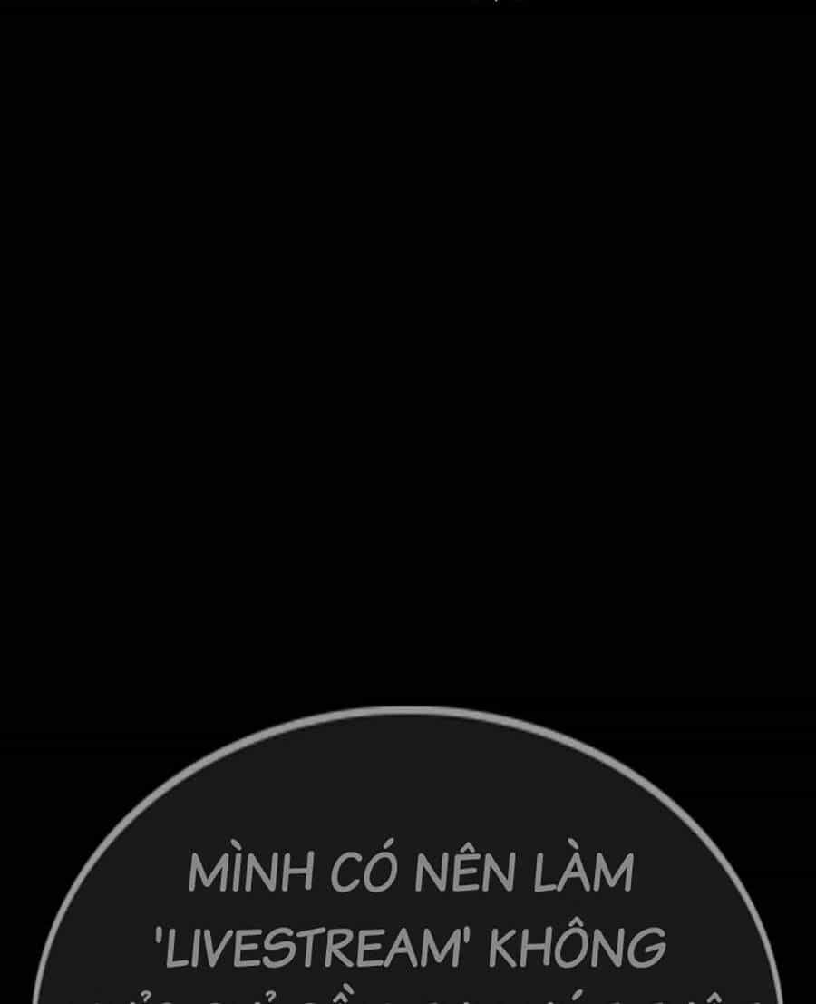 Loser Báo Thù - Chương 2 - ảnh 58