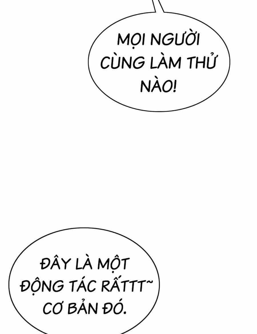 Loser Báo Thù - Chương 2 - ảnh 6