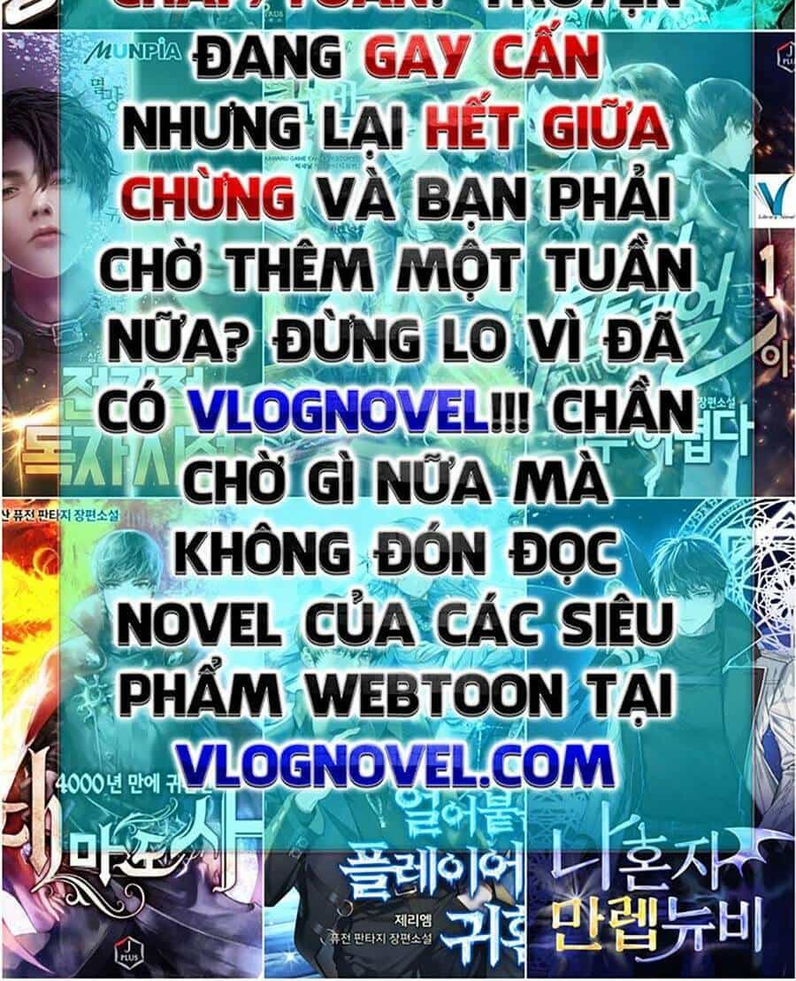 Loser Báo Thù - Chương 2 - ảnh 60