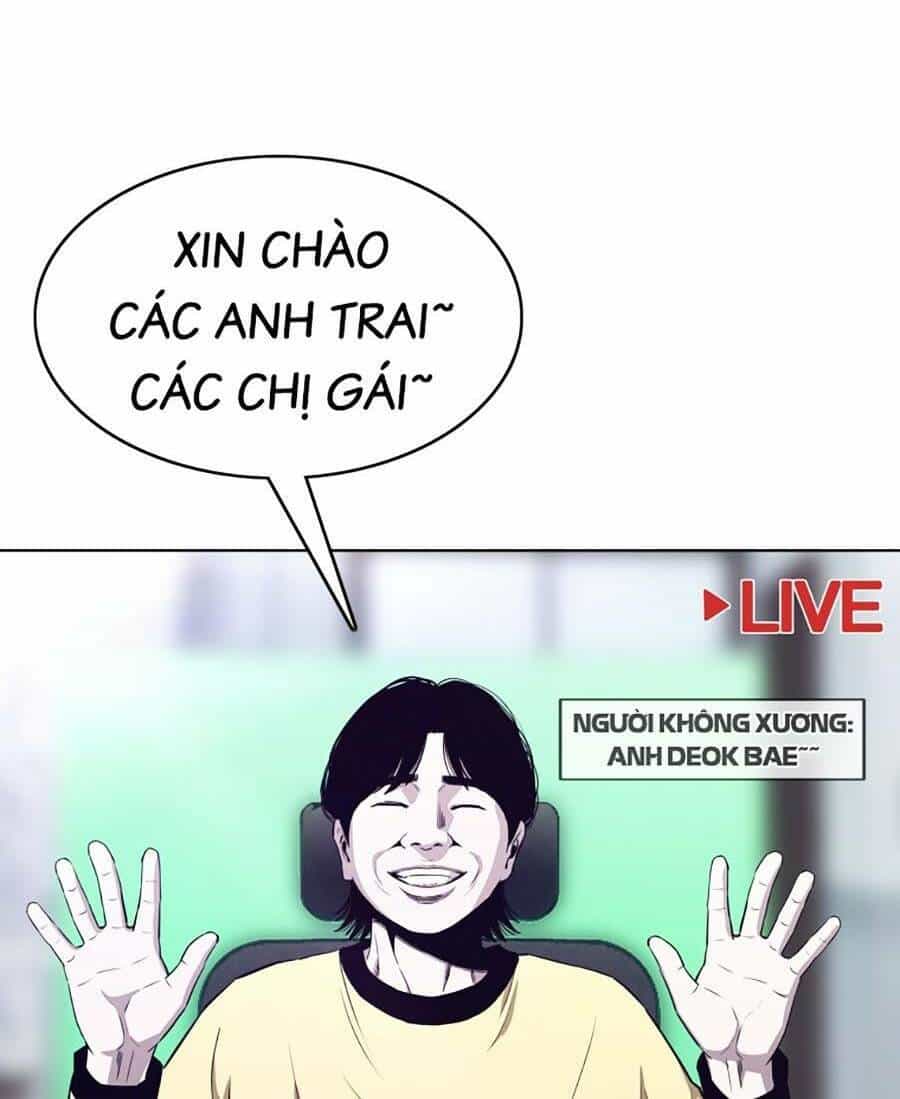 Loser Báo Thù - Chương 2 - ảnh 64