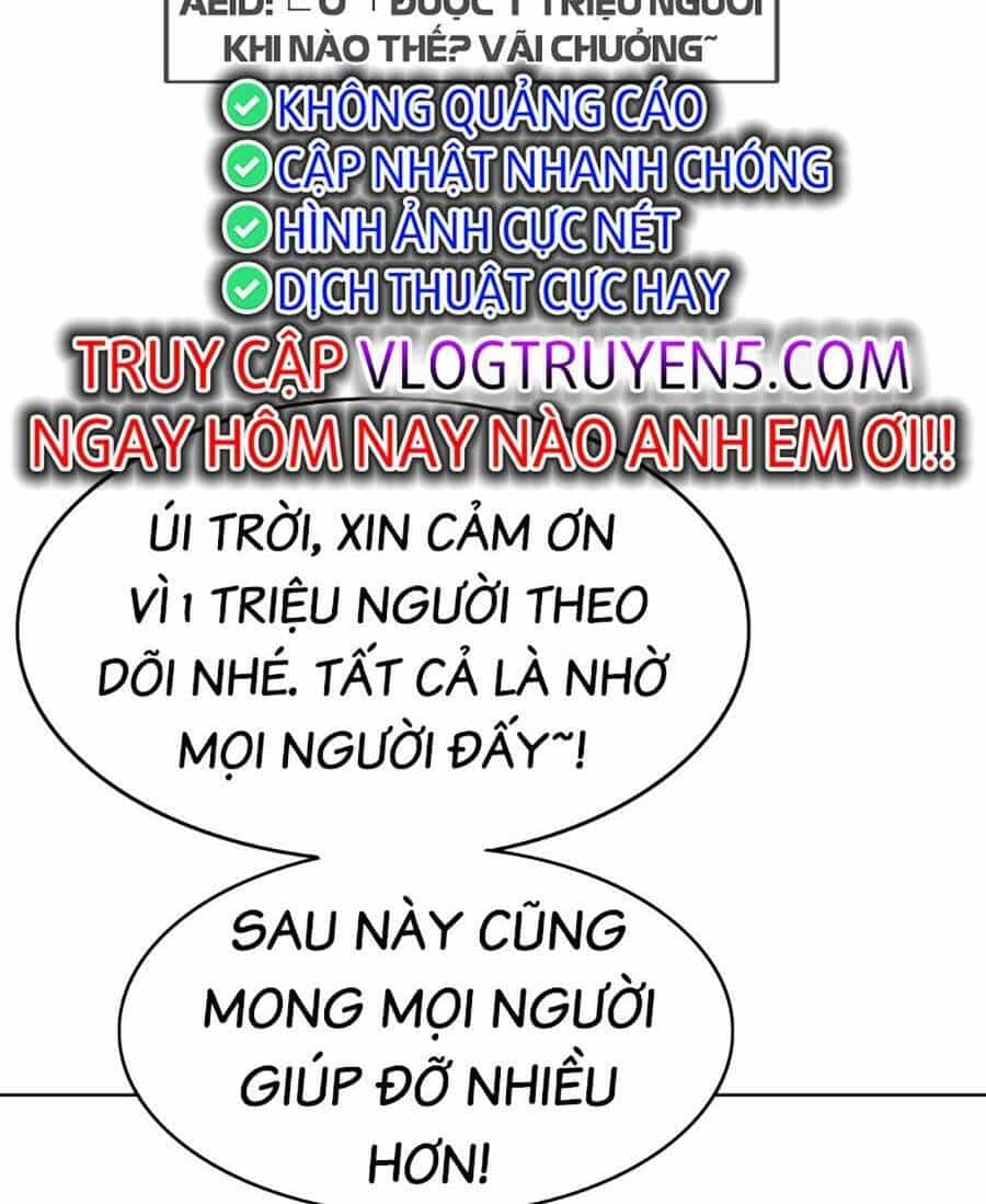 Loser Báo Thù - Chương 2 - ảnh 66