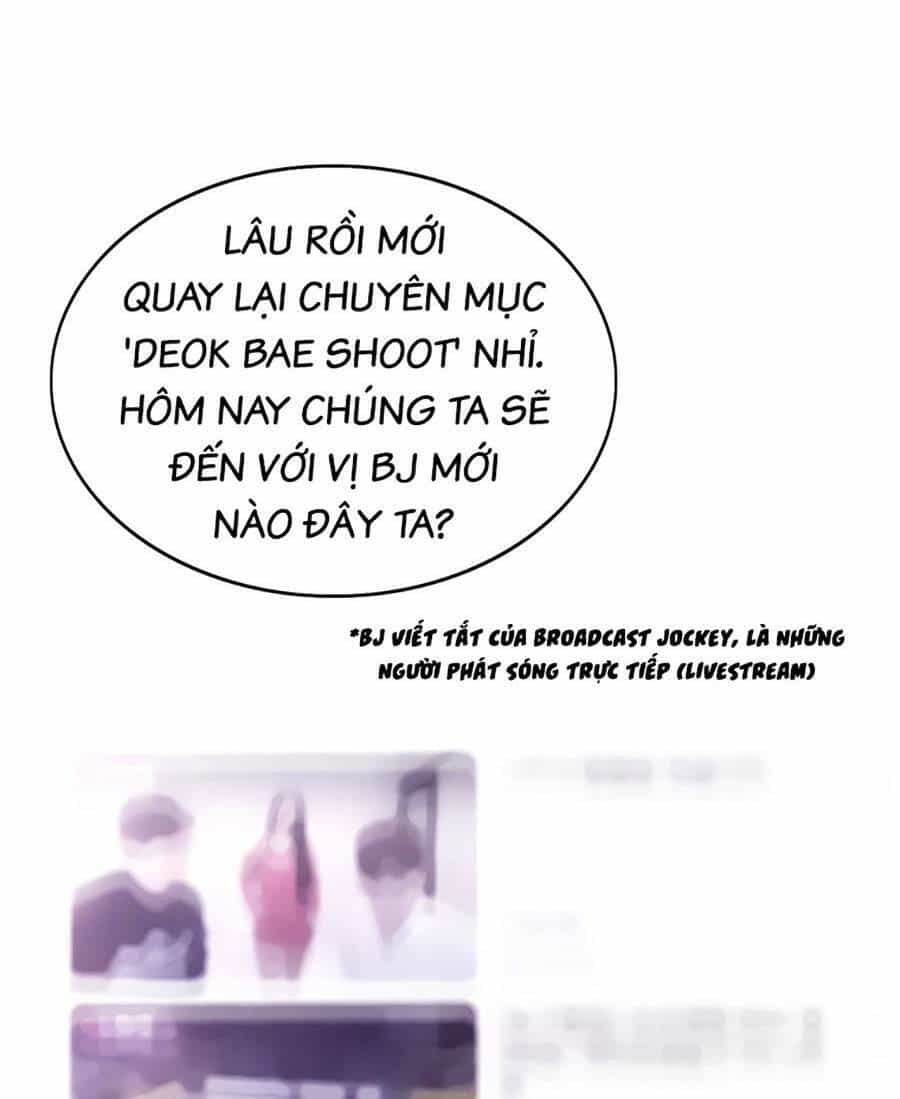 Loser Báo Thù - Chương 2 - ảnh 69