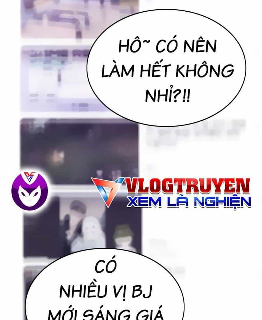 Loser Báo Thù - Chương 2 - ảnh 70