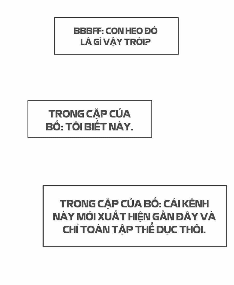 Loser Báo Thù - Chương 2 - ảnh 72