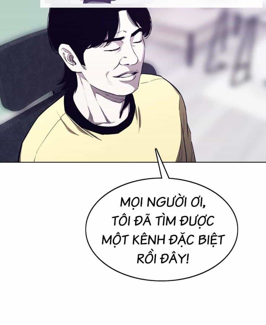 Loser Báo Thù - Chương 2 - ảnh 74