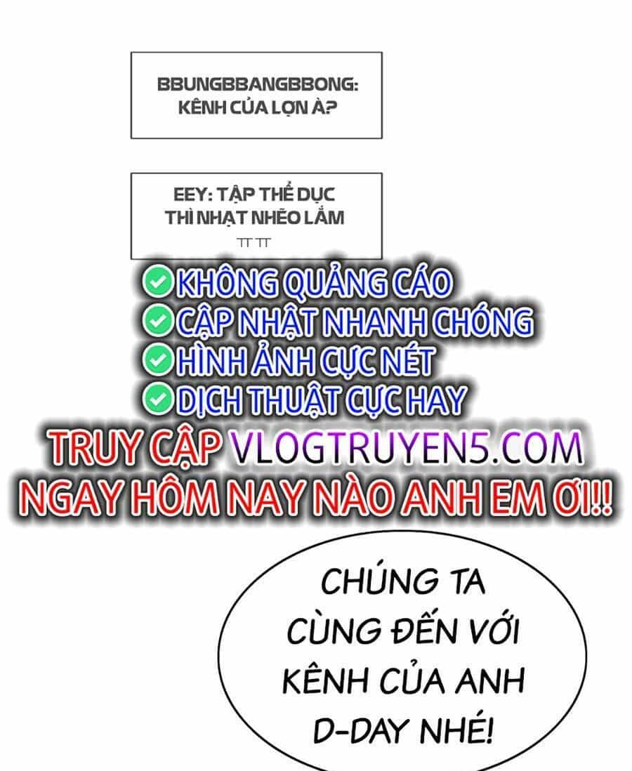 Loser Báo Thù - Chương 2 - ảnh 75