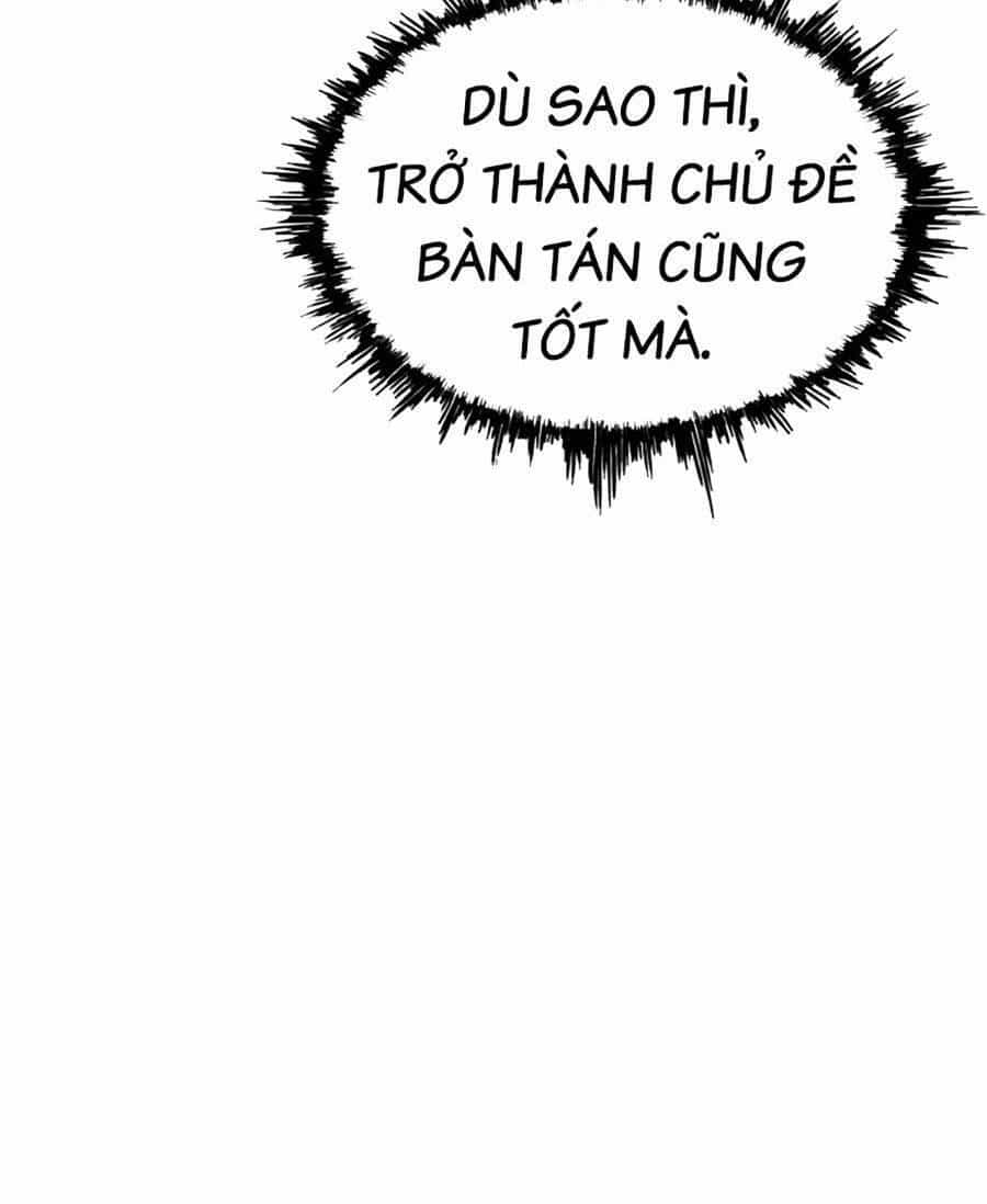 Loser Báo Thù - Chương 2 - ảnh 77