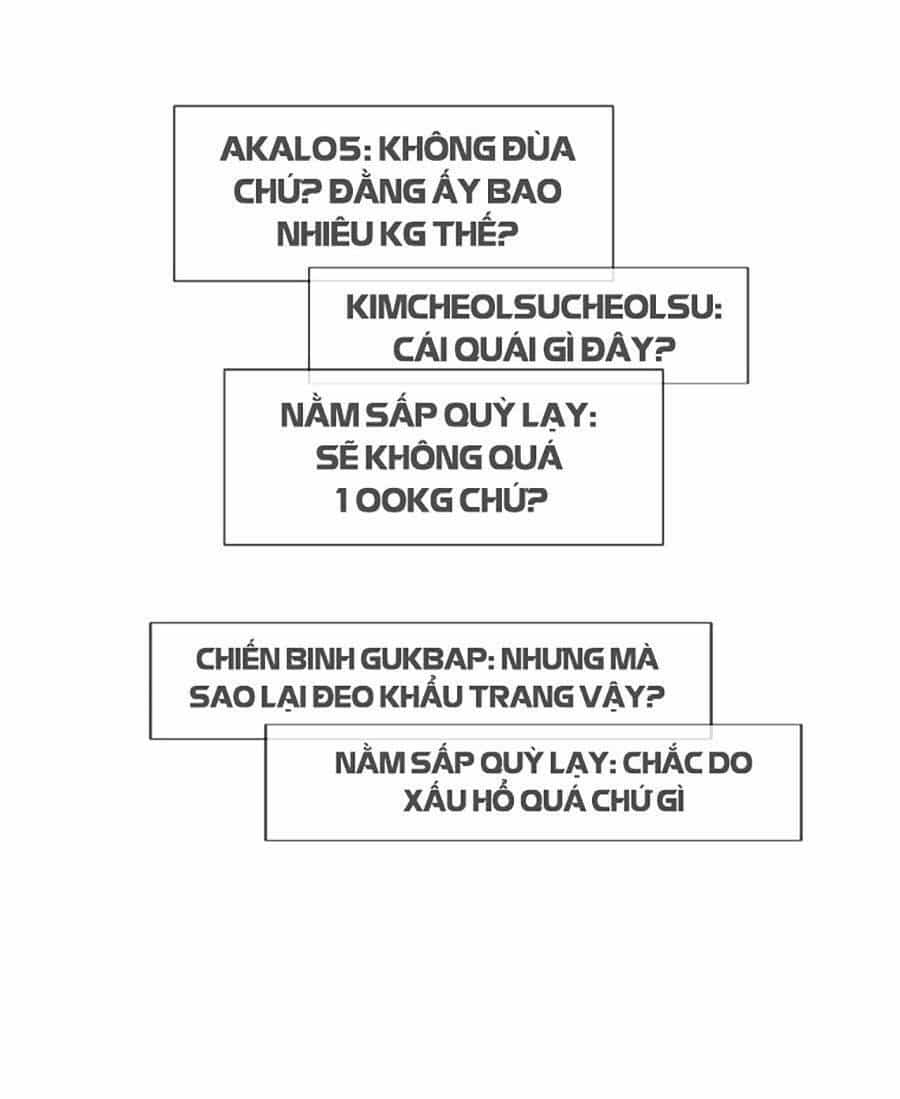 Loser Báo Thù - Chương 2 - ảnh 79