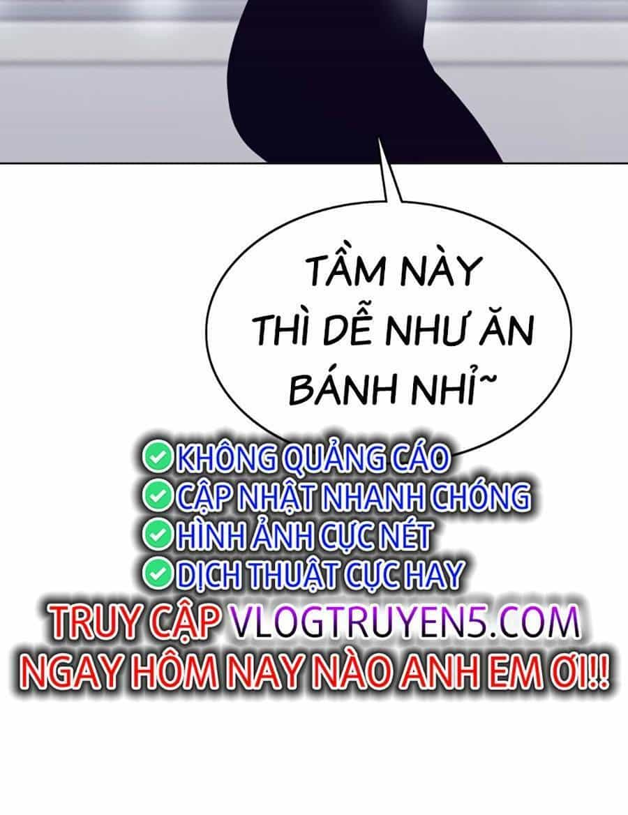 Loser Báo Thù - Chương 2 - ảnh 8