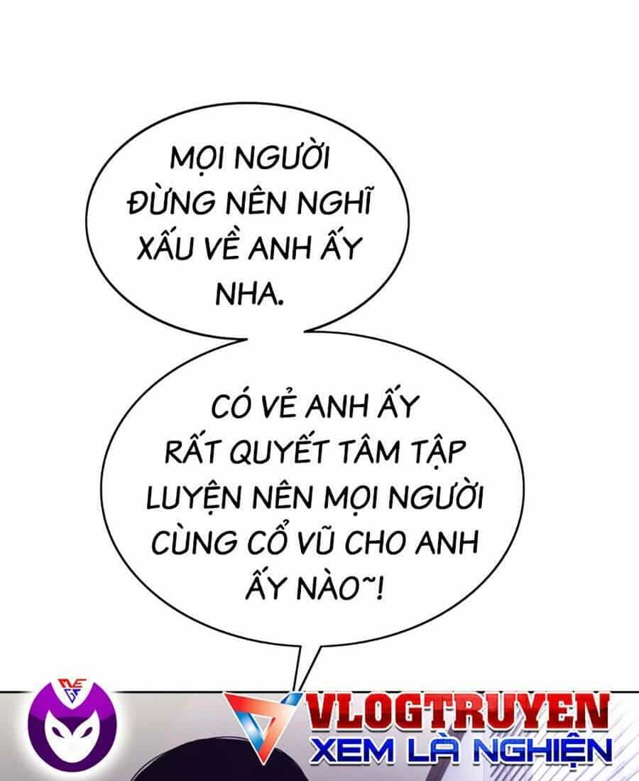 Loser Báo Thù - Chương 2 - ảnh 80
