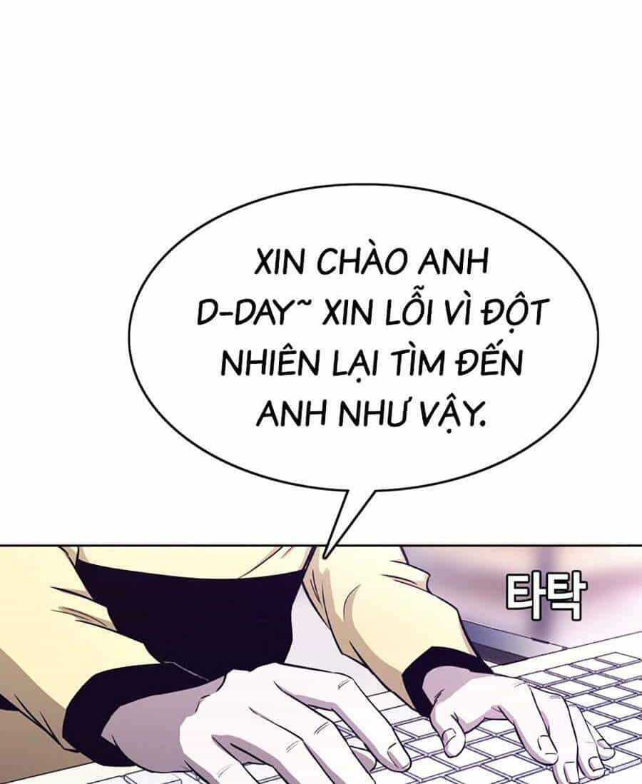 Loser Báo Thù - Chương 2 - ảnh 82
