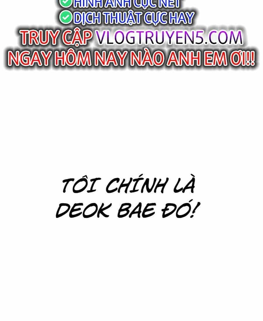 Loser Báo Thù - Chương 2 - ảnh 85