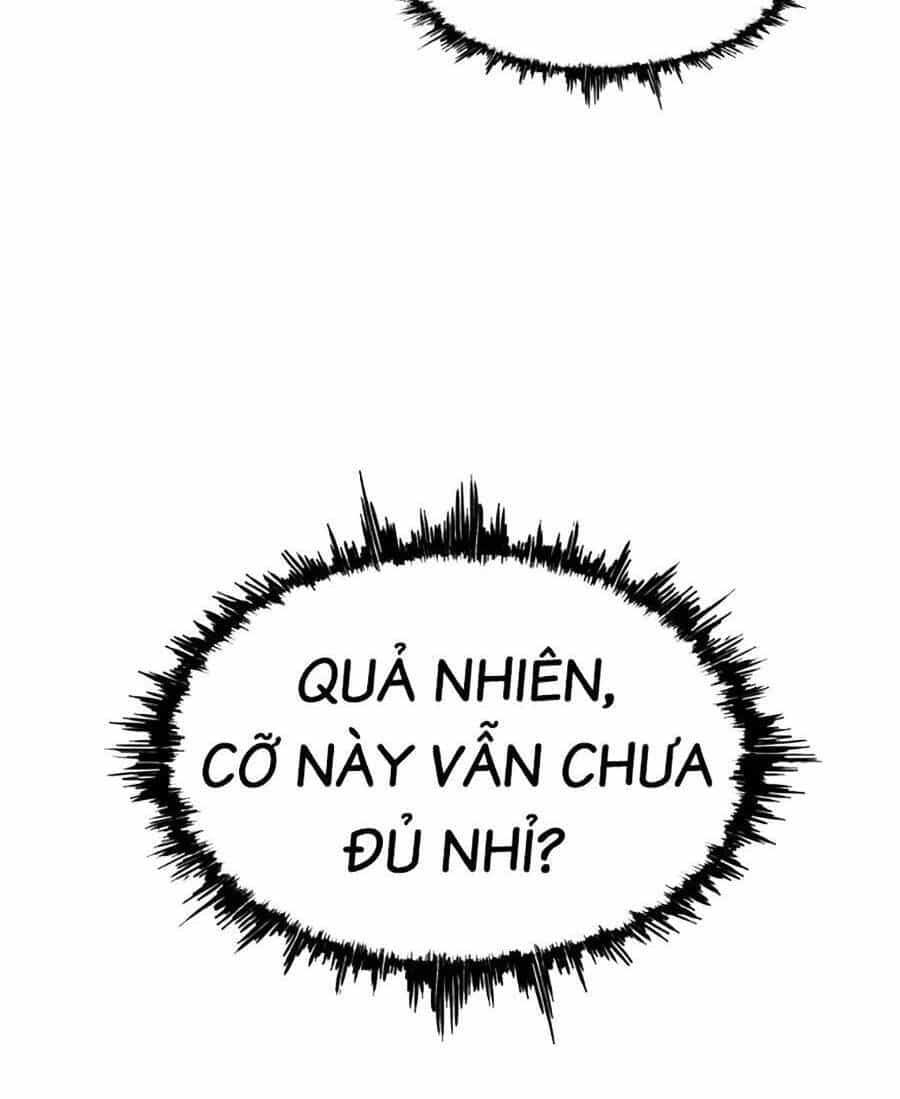 Loser Báo Thù - Chương 2 - ảnh 90