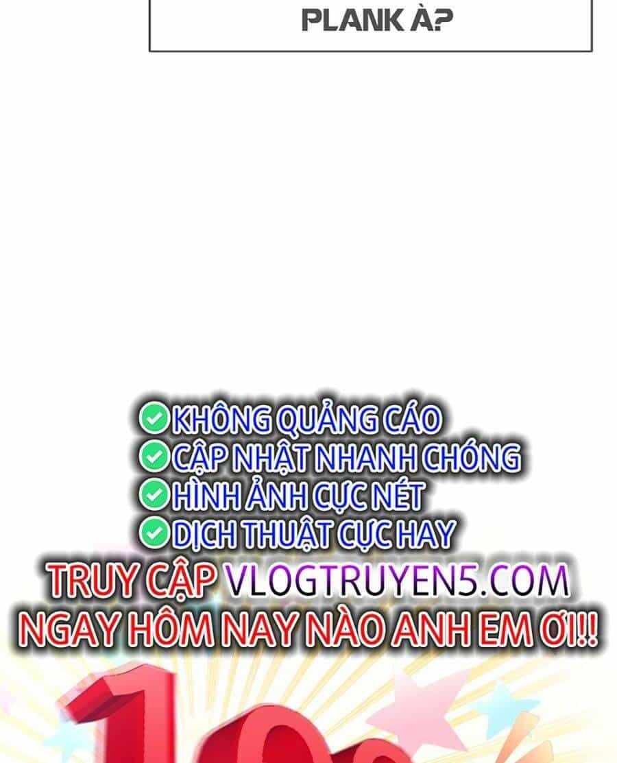 Loser Báo Thù - Chương 2 - ảnh 92