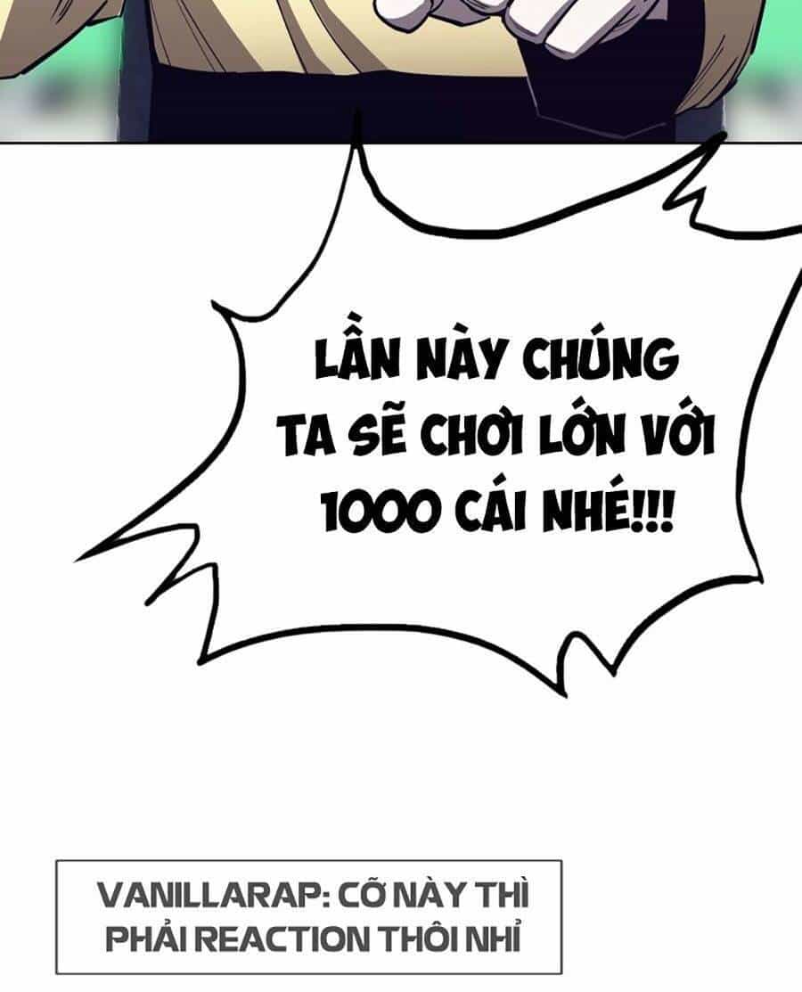 Loser Báo Thù - Chương 2 - ảnh 94