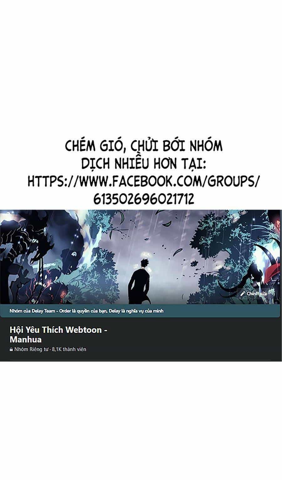 Loser Báo Thù - Chương 20 - ảnh 1