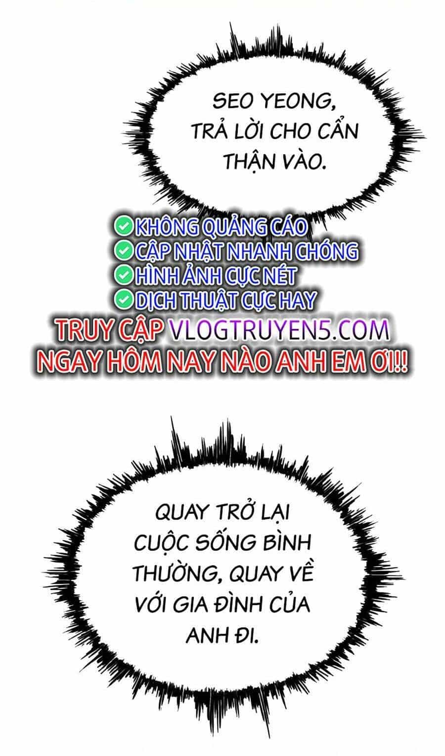 Loser Báo Thù - Chương 20 - ảnh 10