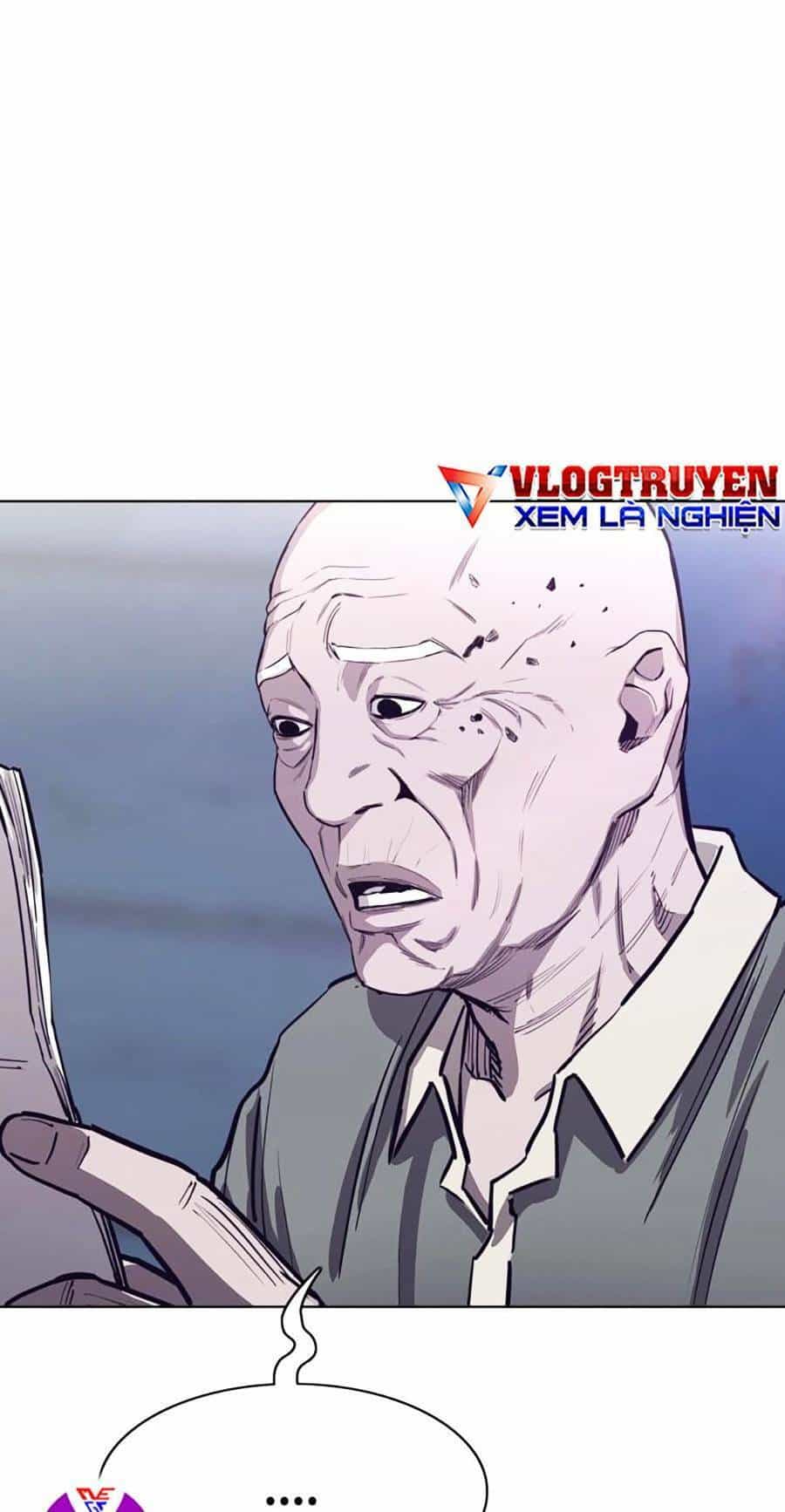 Loser Báo Thù - Chương 20 - ảnh 100