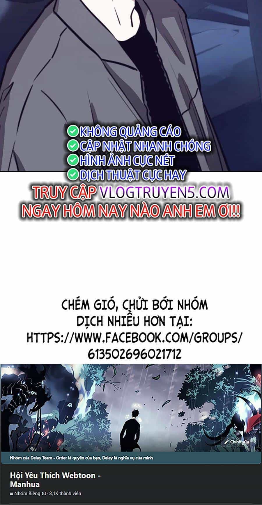 Loser Báo Thù - Chương 20 - ảnh 105