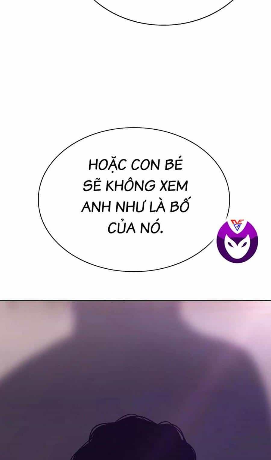 Loser Báo Thù - Chương 20 - ảnh 12