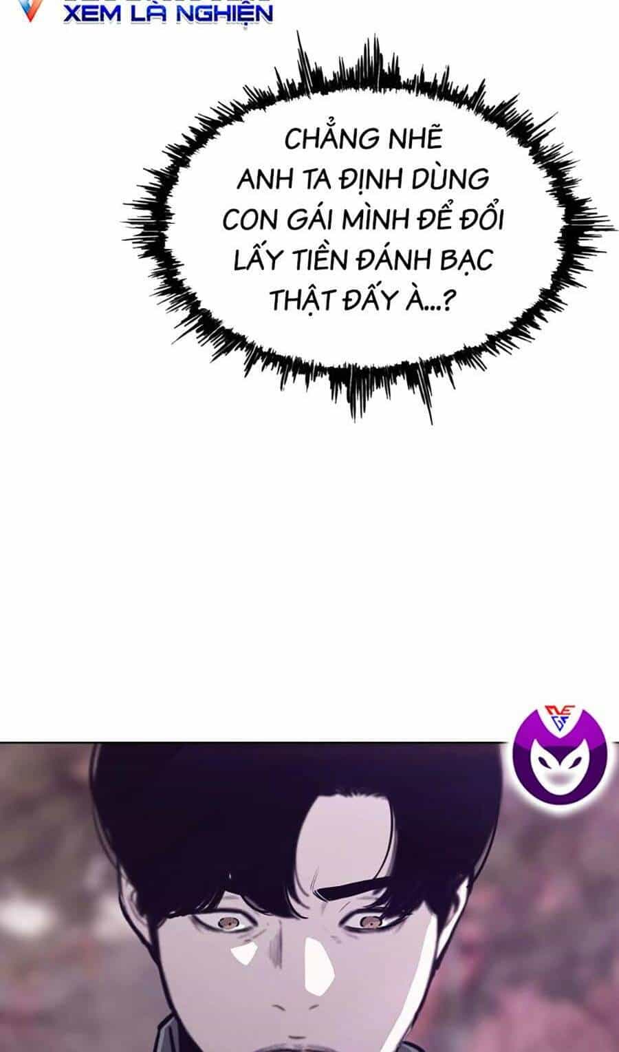 Loser Báo Thù - Chương 20 - ảnh 16