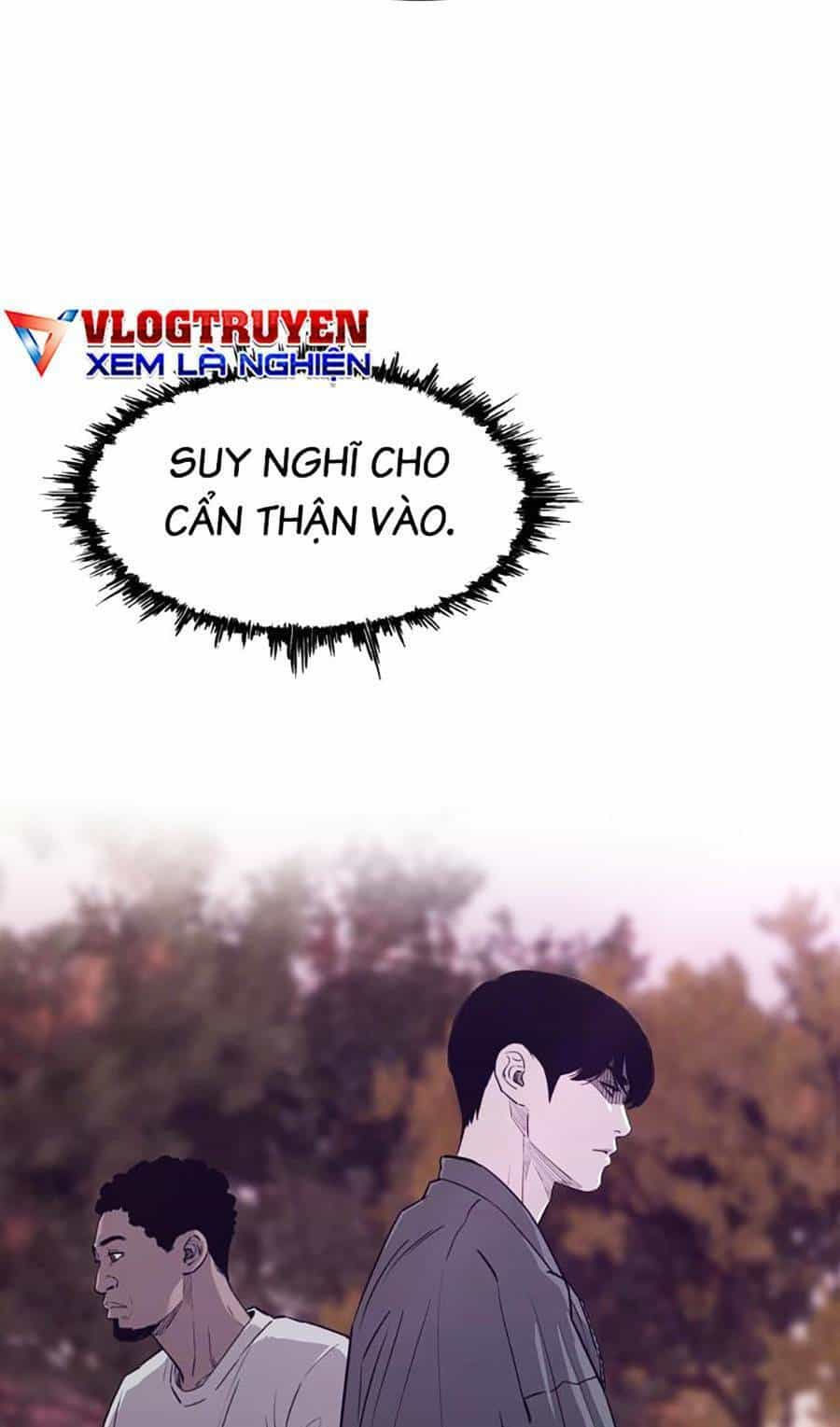 Loser Báo Thù - Chương 20 - ảnh 19